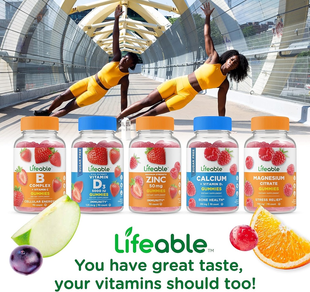 lifeable-vitamin-e-vitamin-b12-gummies-b-5.jpg
