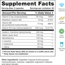 nerve-savior-for-neuropathy-828mg-advanc-2.jpg