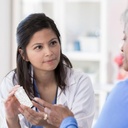 100pcs-plastic-empty-prescription-vial-1-6.jpg