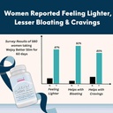 wejoy-better-slim---thermogenic-probioti-4.jpg