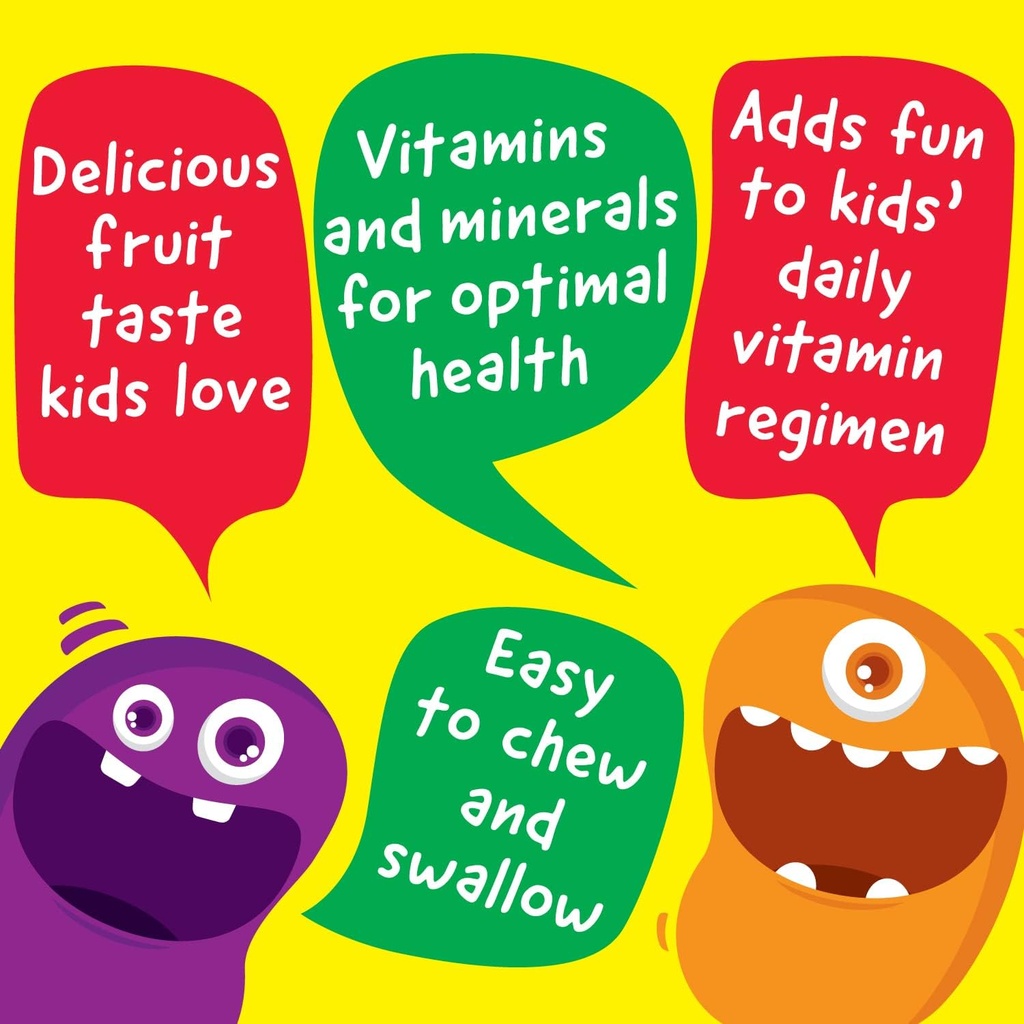 kids-vitamin-c-jelly-beans-80mg---tasty--3.jpg