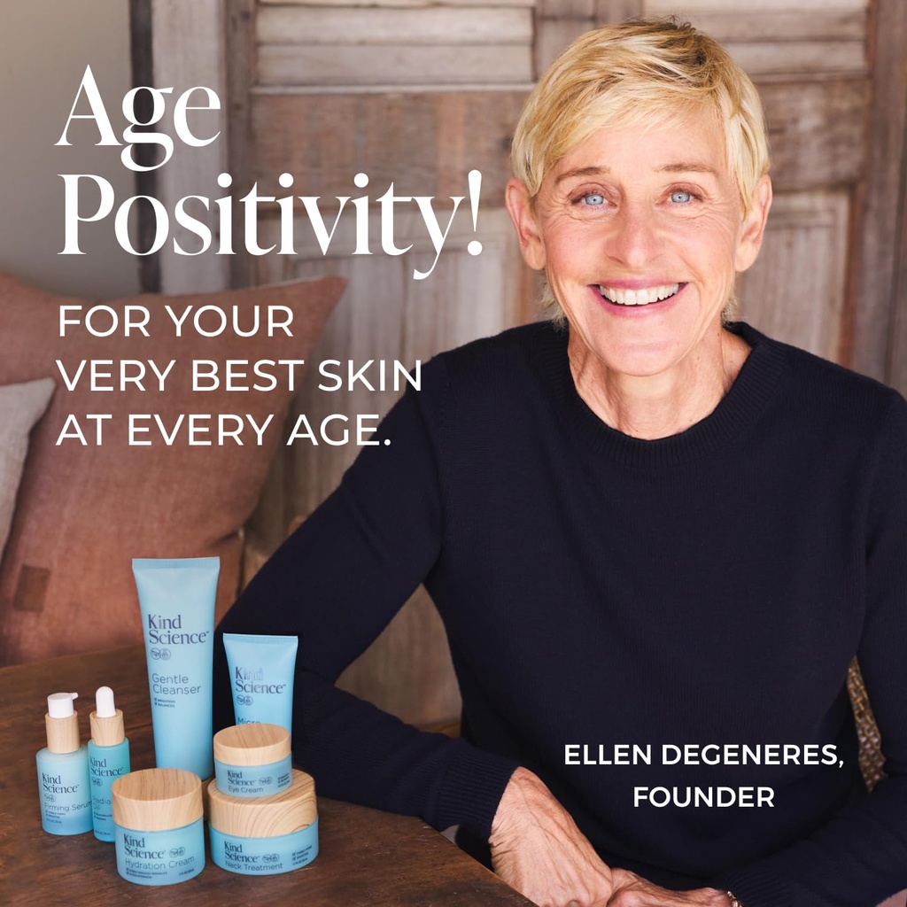 kind-science-by-ellen-degeneres-eye-crea-5.jpg