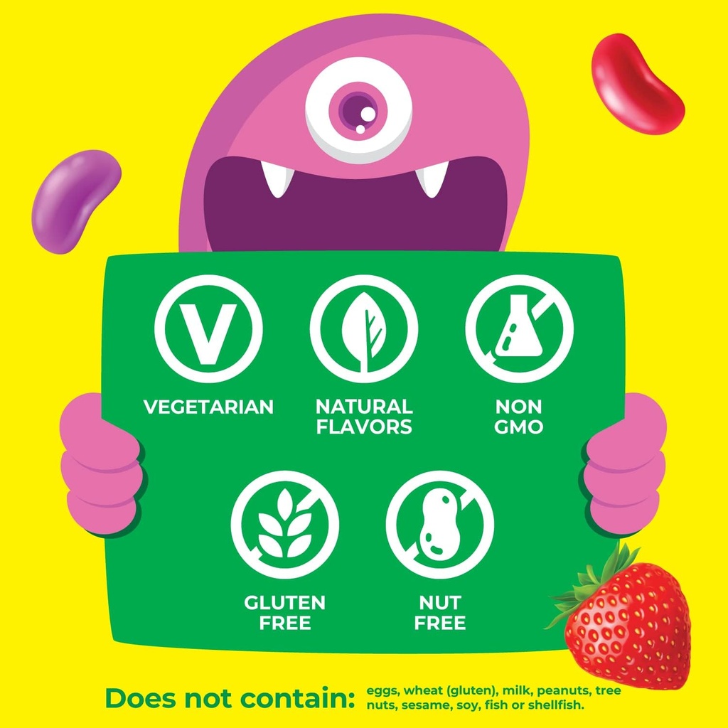 kids-vitamin-d-1000-iu-jelly-beans---tas-5.jpg