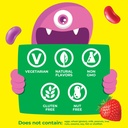 kids-vitamin-d-1000-iu-jelly-beans---tas-5.jpg