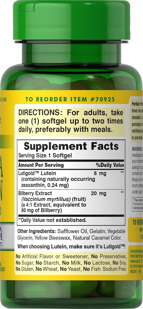 puritans-pride-herbavision-with-lutein-z-3.jpg