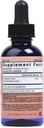 good-state-phosphorus-ultra-concentrate--5.jpg