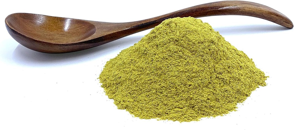 best-botanicals-barberry-root-bark-powde-2.jpg