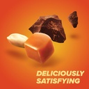 pure-protein-candy-bar-bites-chocolate-p-5.jpg