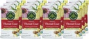 traditional-medicinals-lemon-ginger-echi-3.jpg