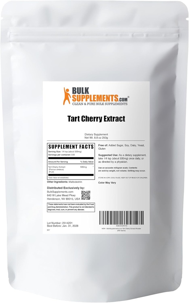 bulksupplementscom-tart-cherry-extract-p-6.jpg
