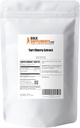 bulksupplementscom-tart-cherry-extract-p-6.jpg