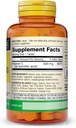 mason-natural-vitamin-c-500-mg---support-2.jpg