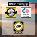 mason-natural-vitamin-c-500-mg---support-5.jpg