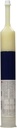 probios-bovine-one-oral-gel-for-ruminant-2.jpg