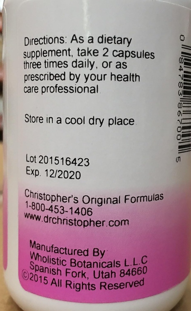 christophers-original-formulas-single-he-2.jpg