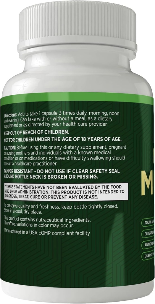 green-valley-naturals-my-sinus-miracle-h-2.jpg