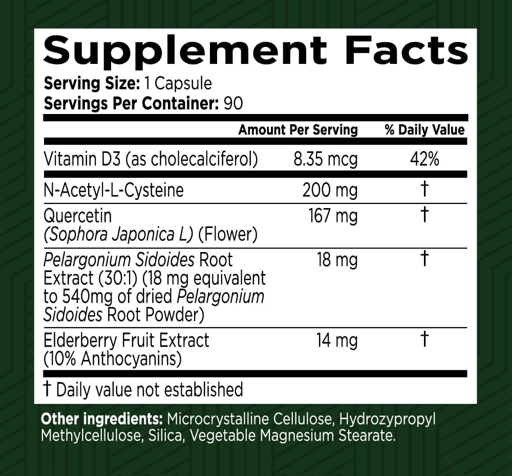 green-valley-naturals-my-sinus-miracle-h-4.jpg