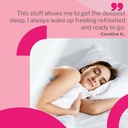 nla-for-her-nighttime-burner-for-women-s-5.jpg