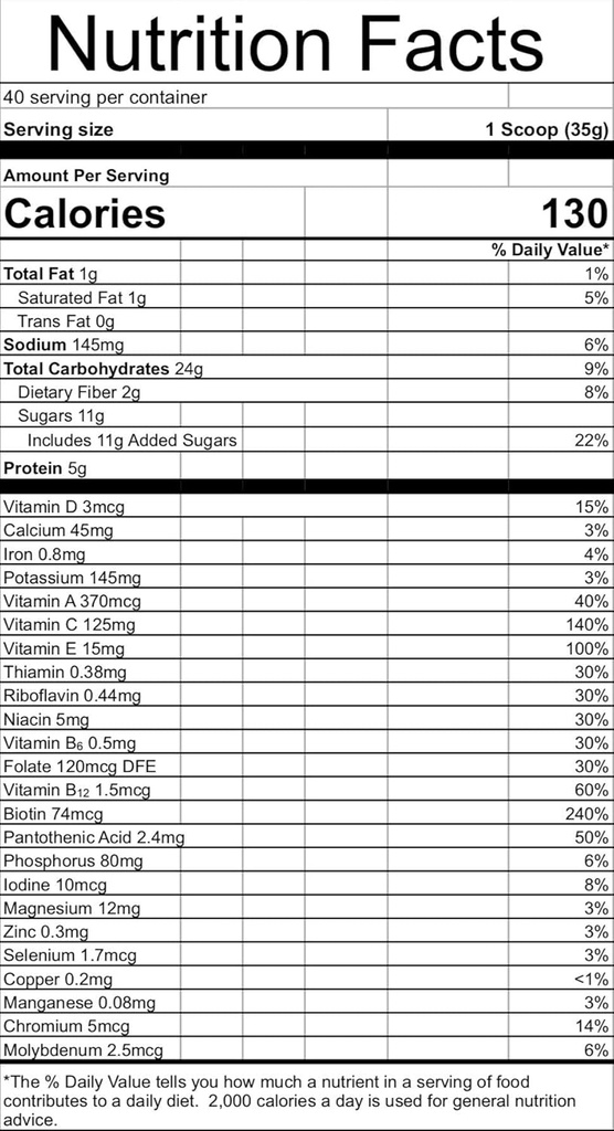 endurance-drink-mix-chocolate-35g40-serv-4.jpg