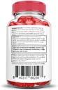 justified-laboratories-3-pack-destiny-ke-5.jpg