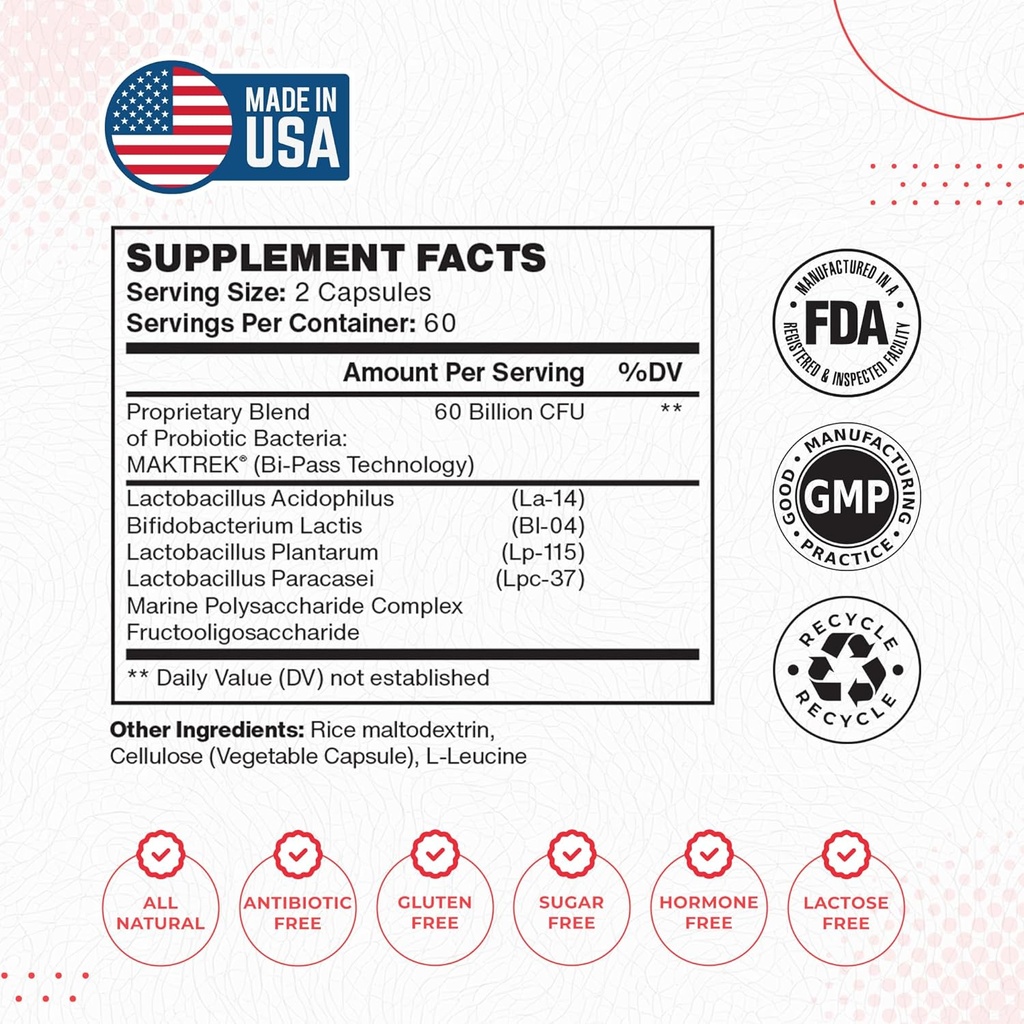 foods-for-gut-probiotic-capsules-60-bill-2.jpg