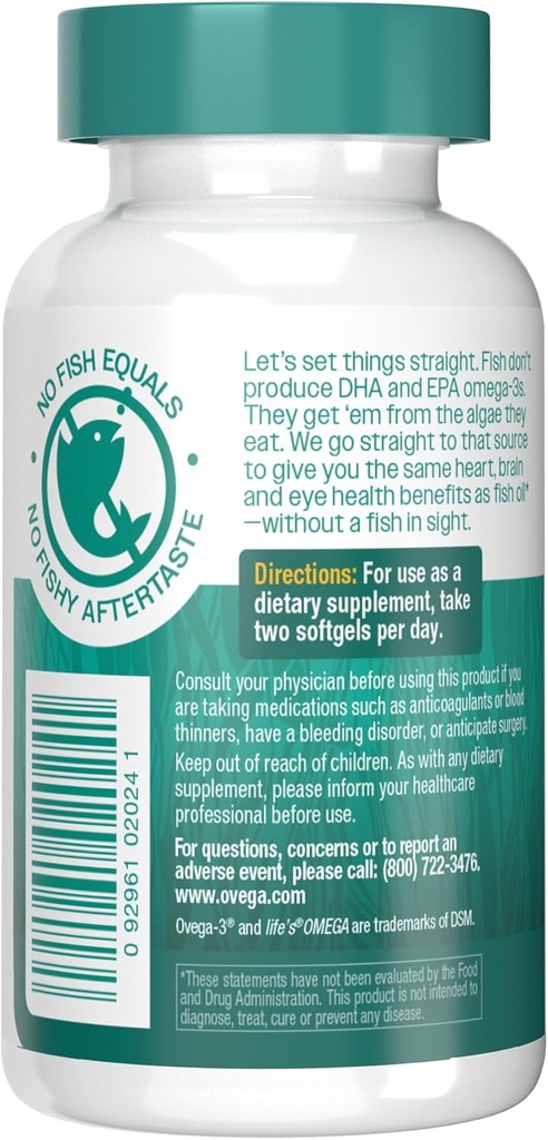 ovega-3-plant-based-omega-3-from-algal-o-2.jpg