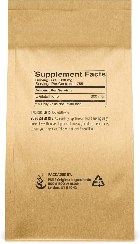 pure-original-ingredients-l-glutathione--2.jpg