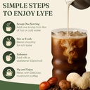 lyfe-organic-instant-mushroom-coffee-lio-6.jpg