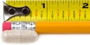 capisette-water-retention-support---redu-4.jpg
