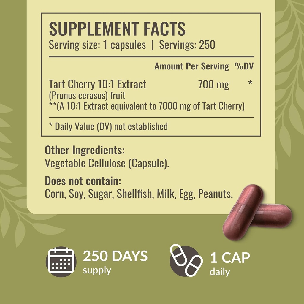 herbamama-tart-cherry-extract-capsules---6.jpg