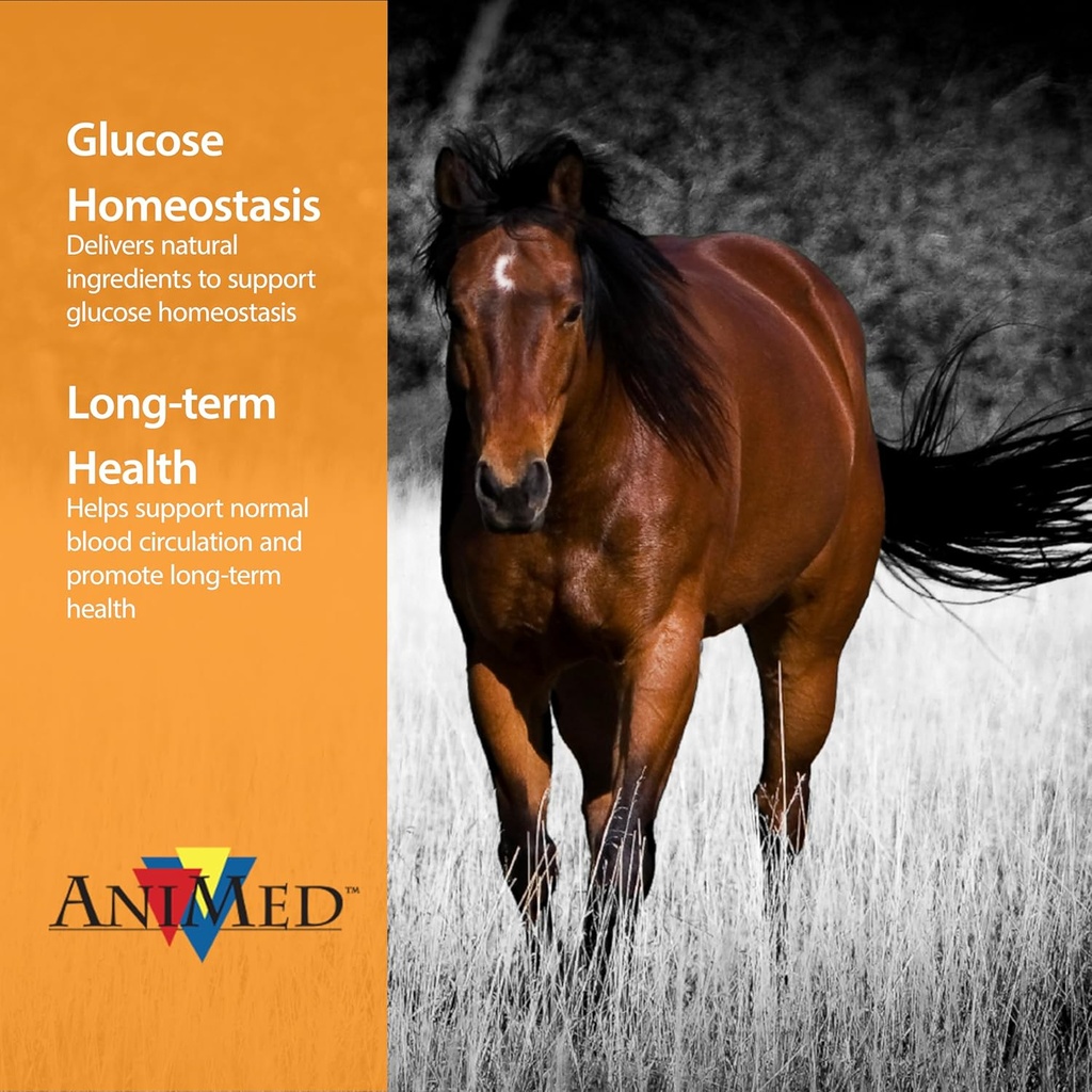 animed-remission-4-lb-4.jpg