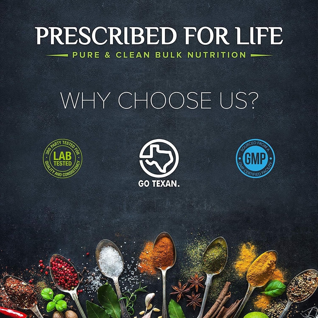 prescribed-for-life-alpha-gpc-powder-l-a-6.jpg