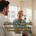 fast-acting-nighttime-leg-muscle-relief--4.jpg