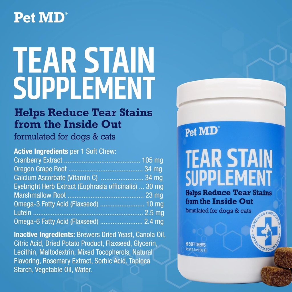 pet-md-tear-stain-remover-for-dogs-cats--5.jpg