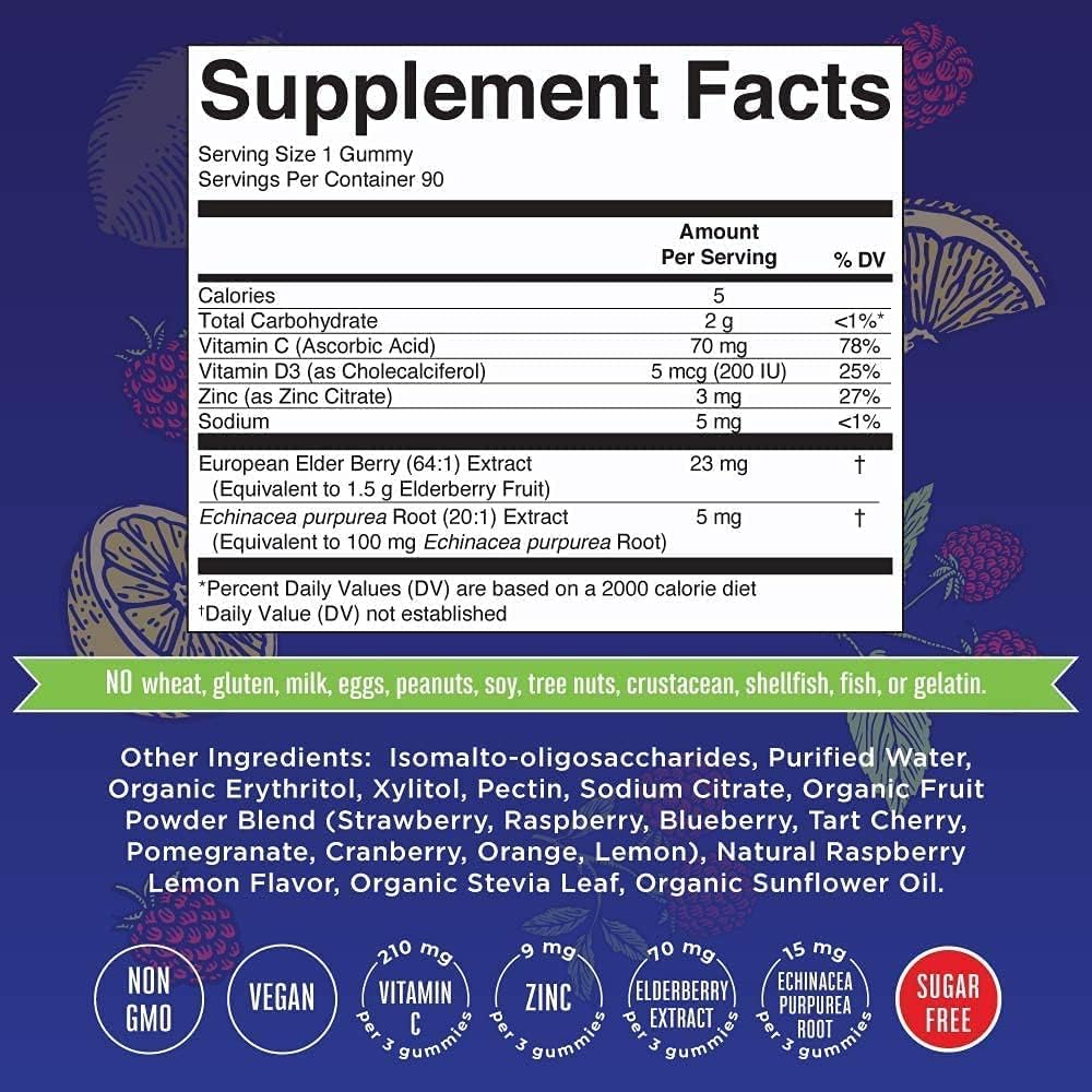 maryruth-organics-elderberry-gummies-for-6.jpg