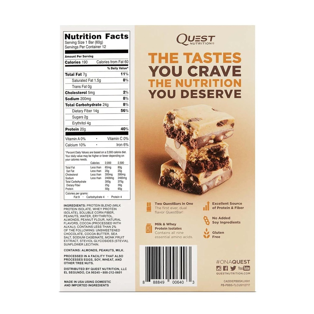 quest-nutrition--high-protein-low-carb-g-2.jpg