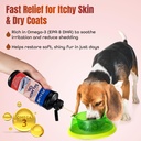 life-line-salmon-oil-for-pets-omega-3-dh-2.jpg