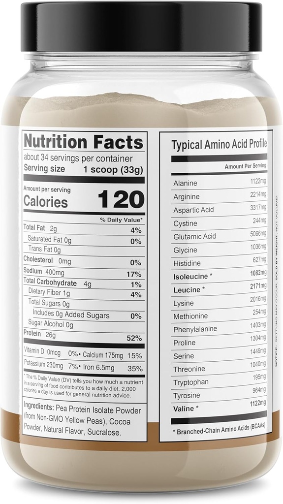 its-just-pea-protein-isolate-plant-based-3.jpg