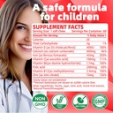 chewable-iron-supplement-for-women-men-a-4.jpg