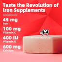 chewable-iron-supplement-for-women-men-a-6.jpg