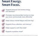 lifevantage-axio-regular-energy-drink-po-4.jpg