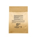 pure-original-ingredients-blueberry-extr-2.jpg