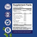 complete-eye-health-supplement-for-adult-2.jpg