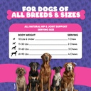 pupsnup--probiotics-for-dogs--support-gu-6.jpg