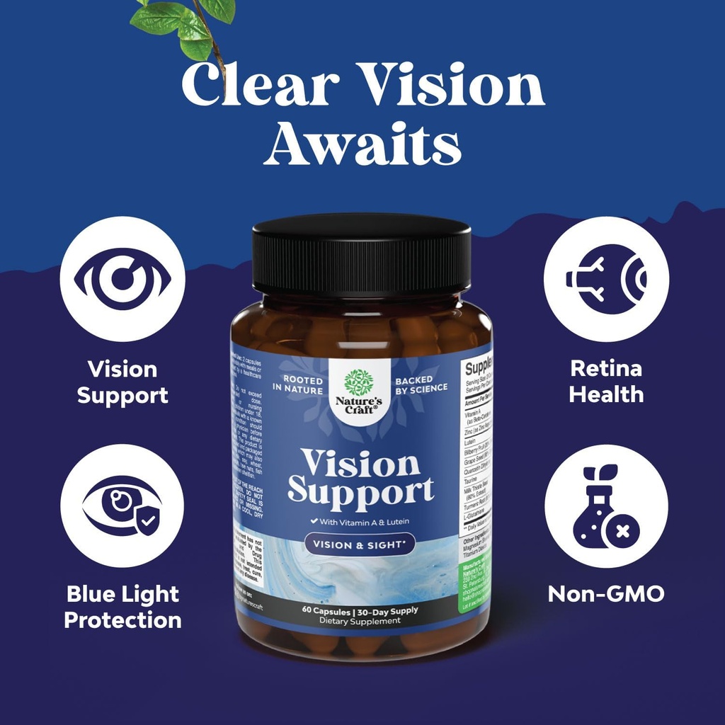 complete-eye-health-supplement-for-adult-4.jpg