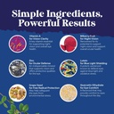 complete-eye-health-supplement-for-adult-5.jpg