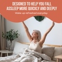 3-in-1-sleep-aids-for-adults-extra-stren-5.jpg