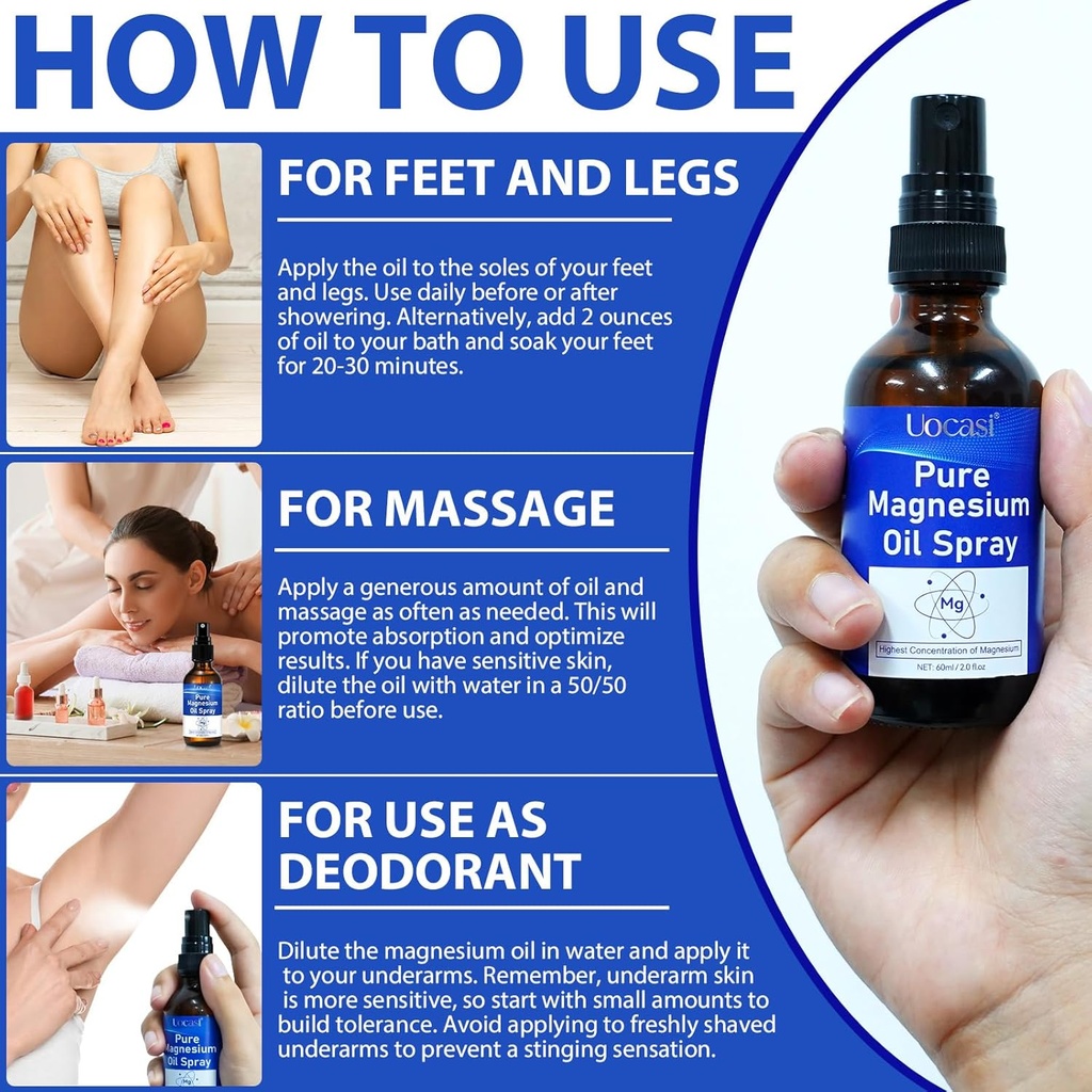magnesium-oil-for-feet-pure-magnesium-oi-4.jpg