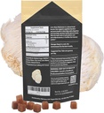 real-lions-mane-mushroom-gummies---heart-2.jpg