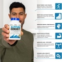 altitude-boost-high-altitude-training-in-2.jpg